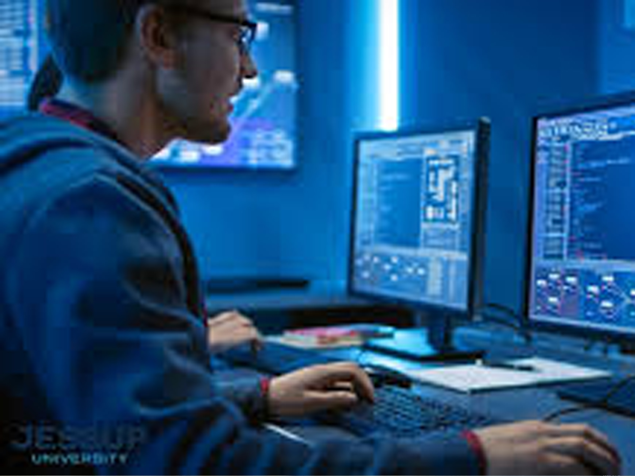 computer