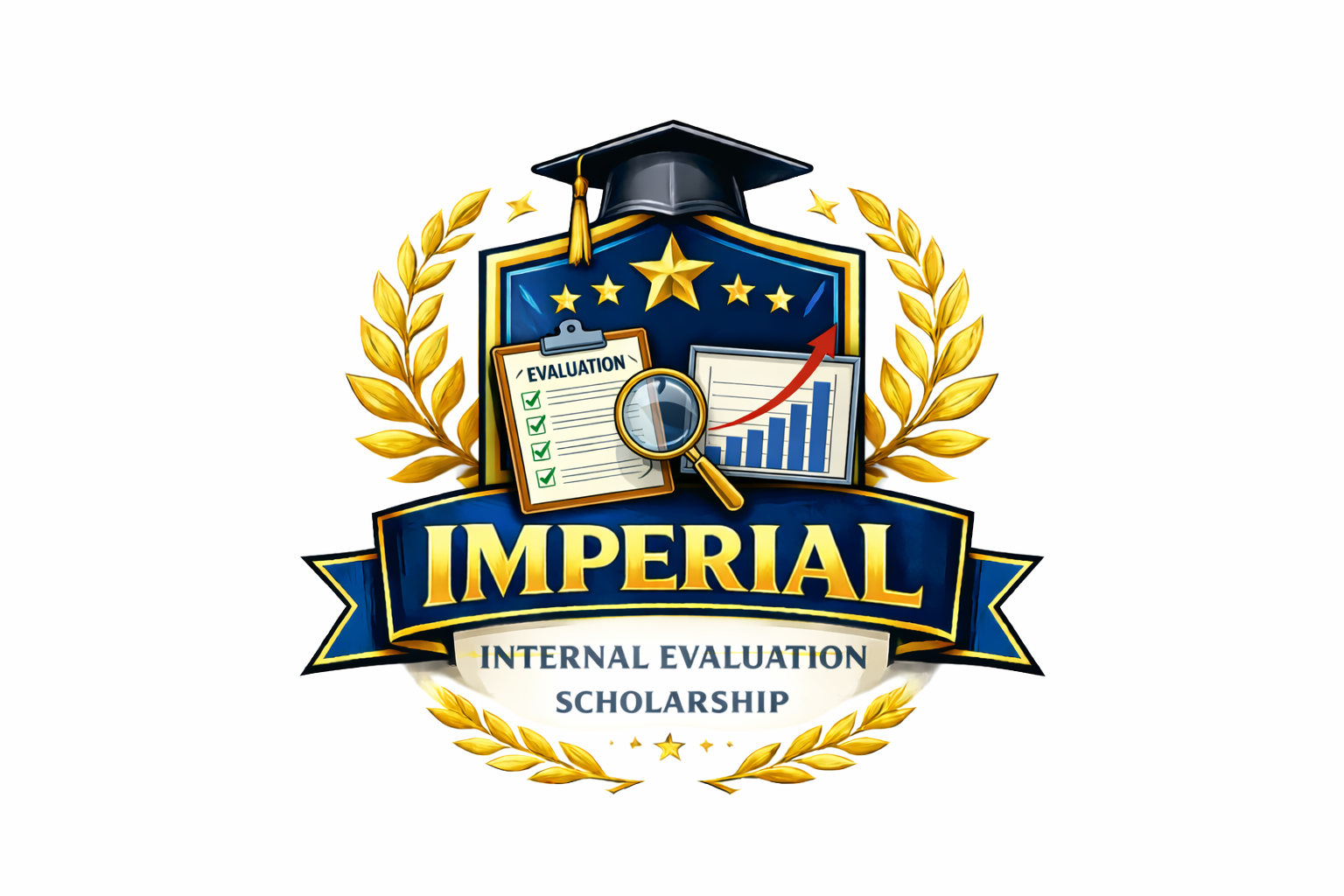 internal