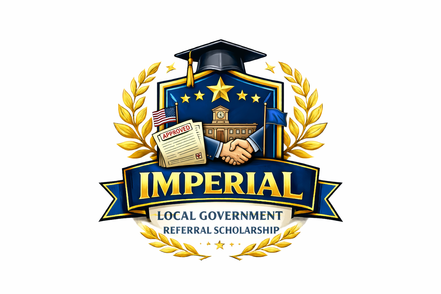 local