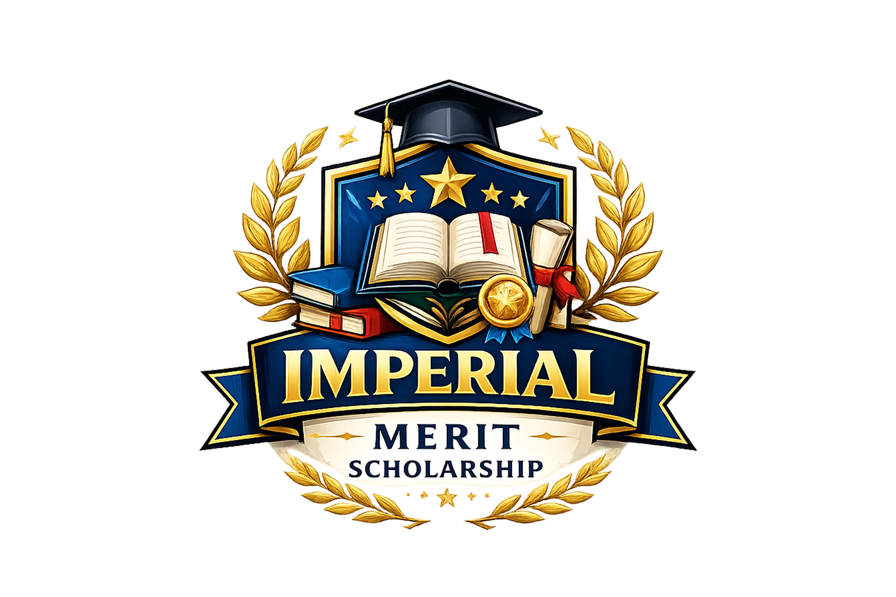 merit