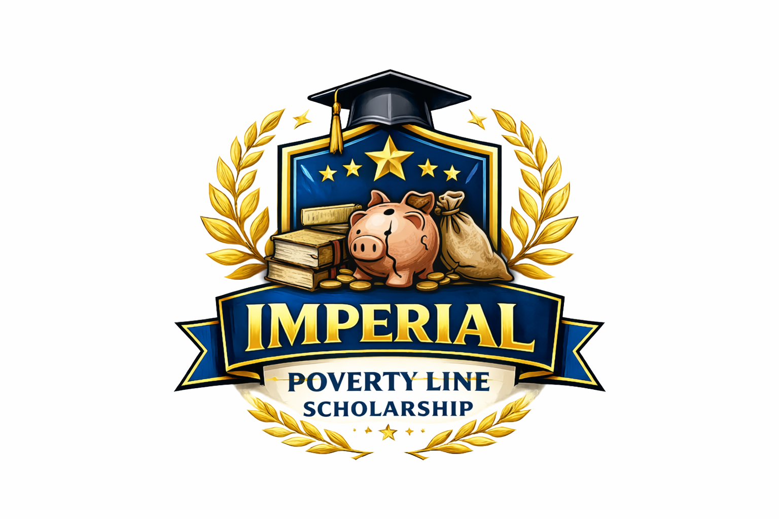 poverty
