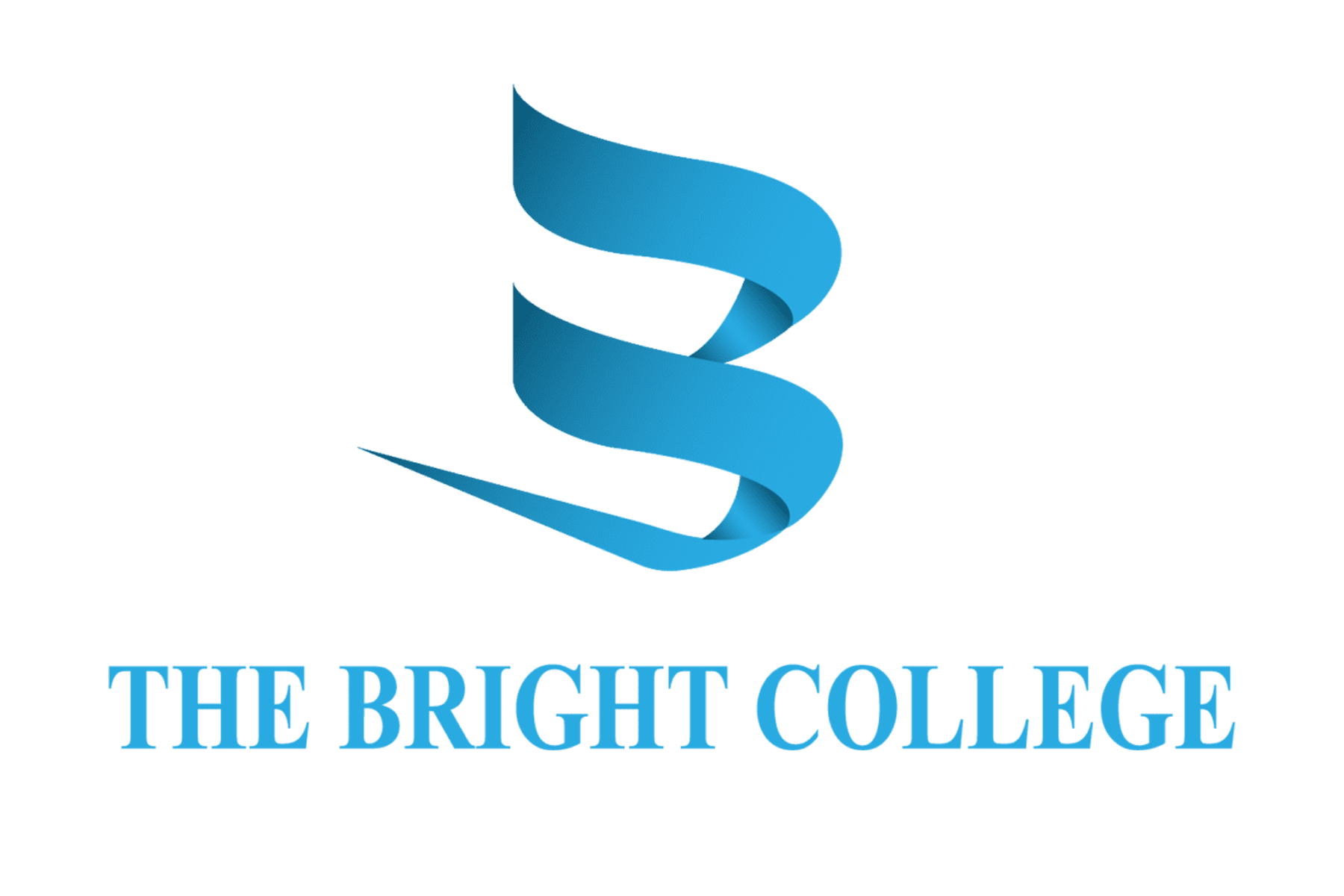 bright