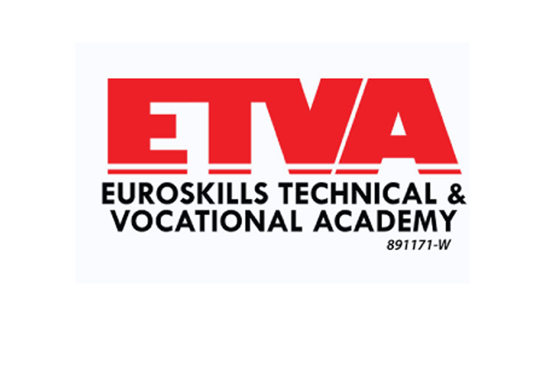 etva