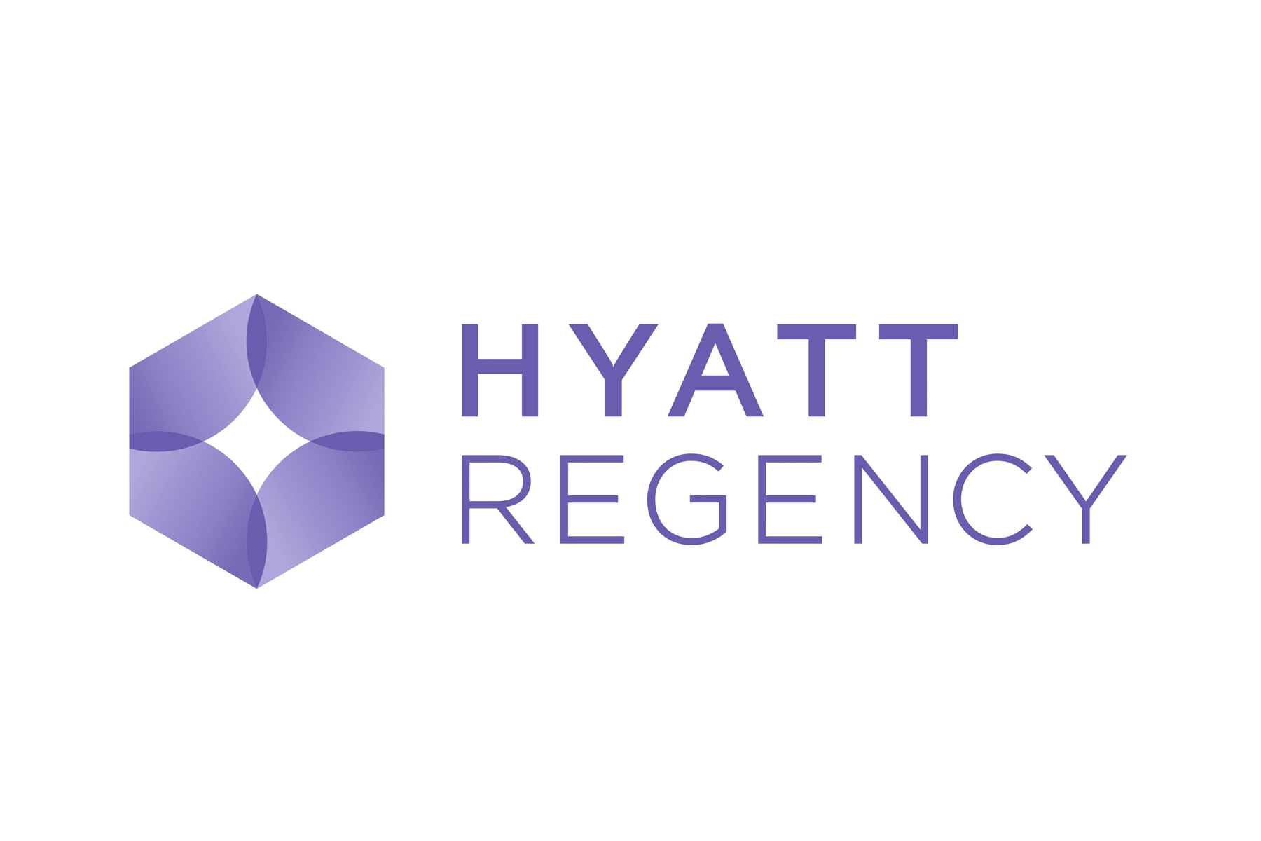 hyatt