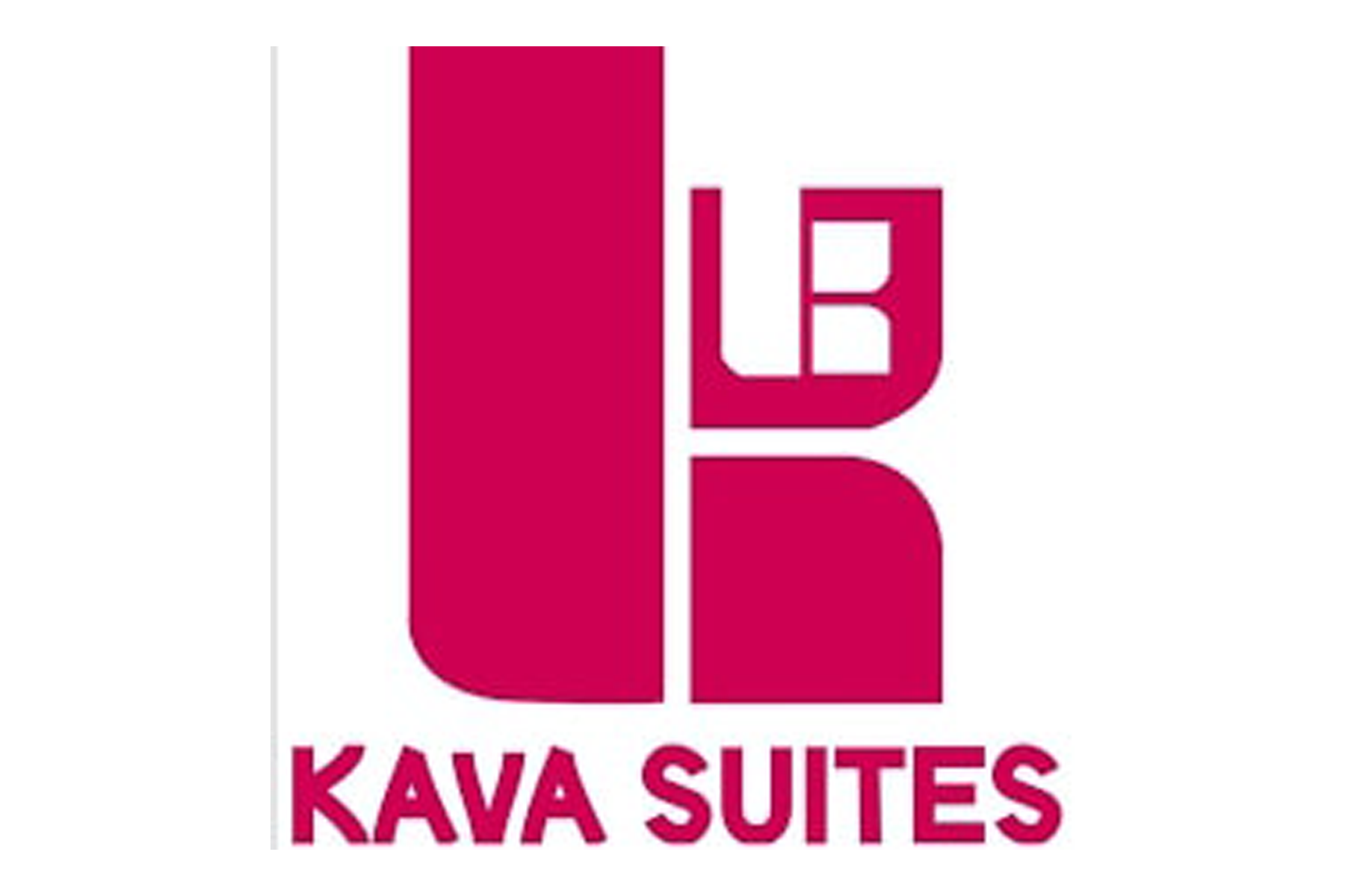 kava