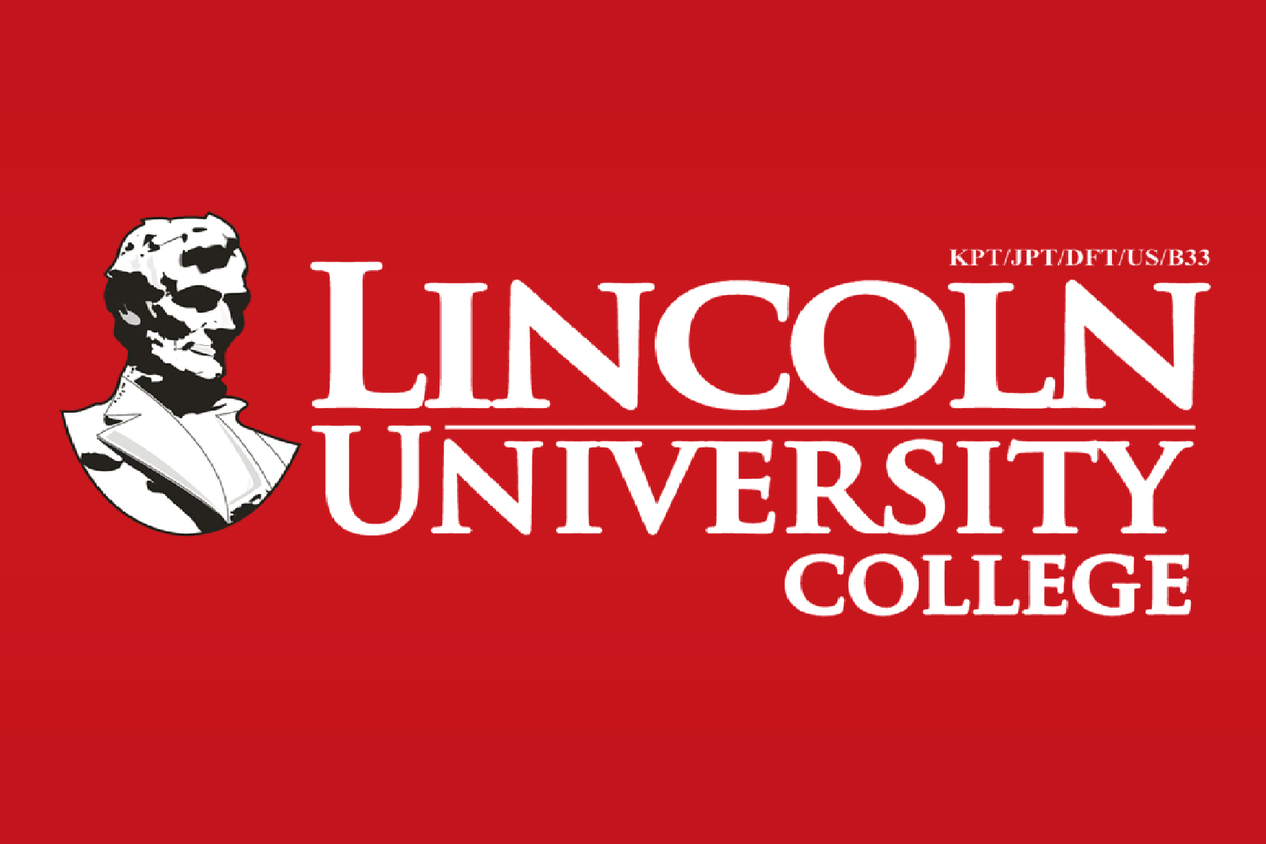 lincoln