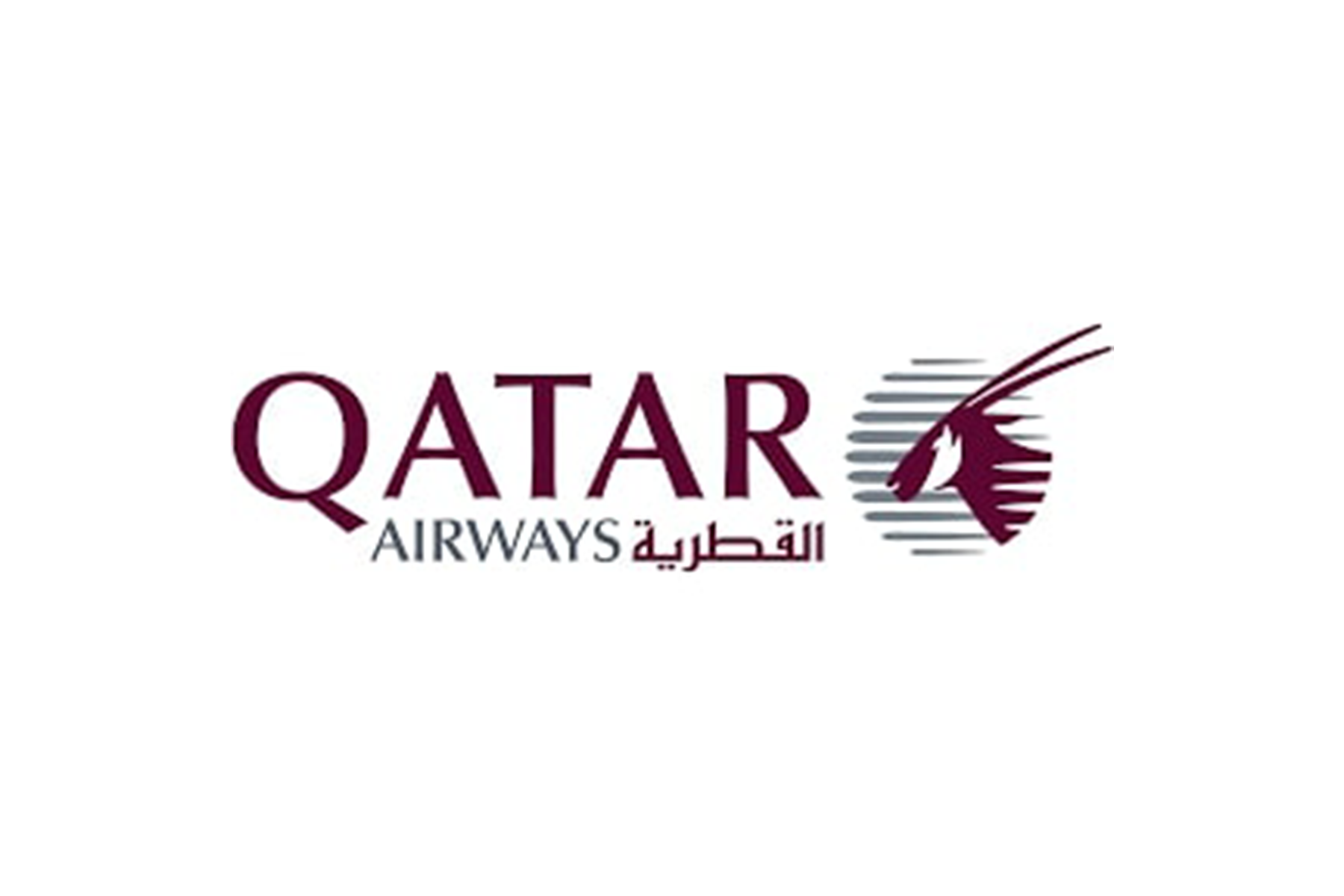 qatar