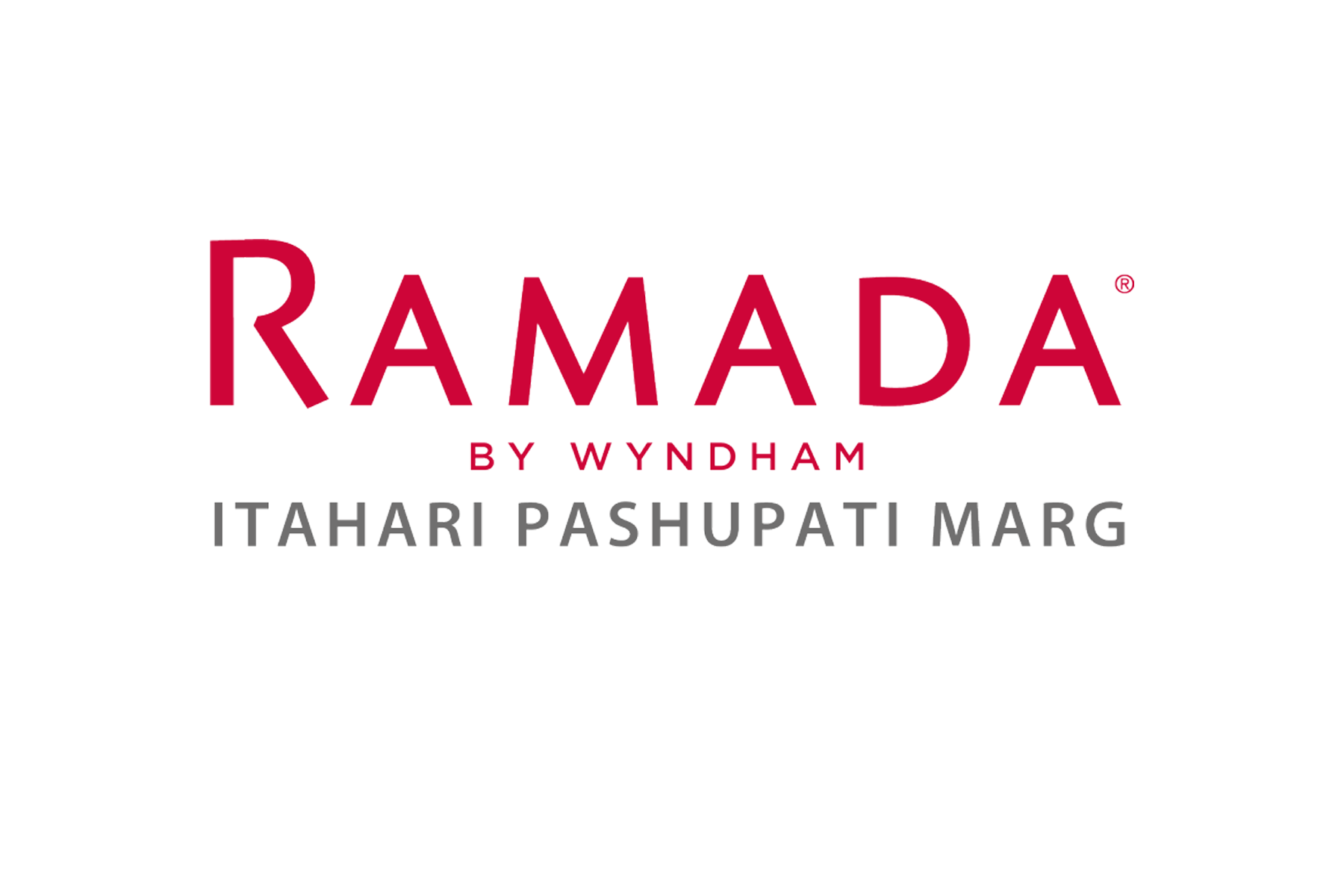 ramada