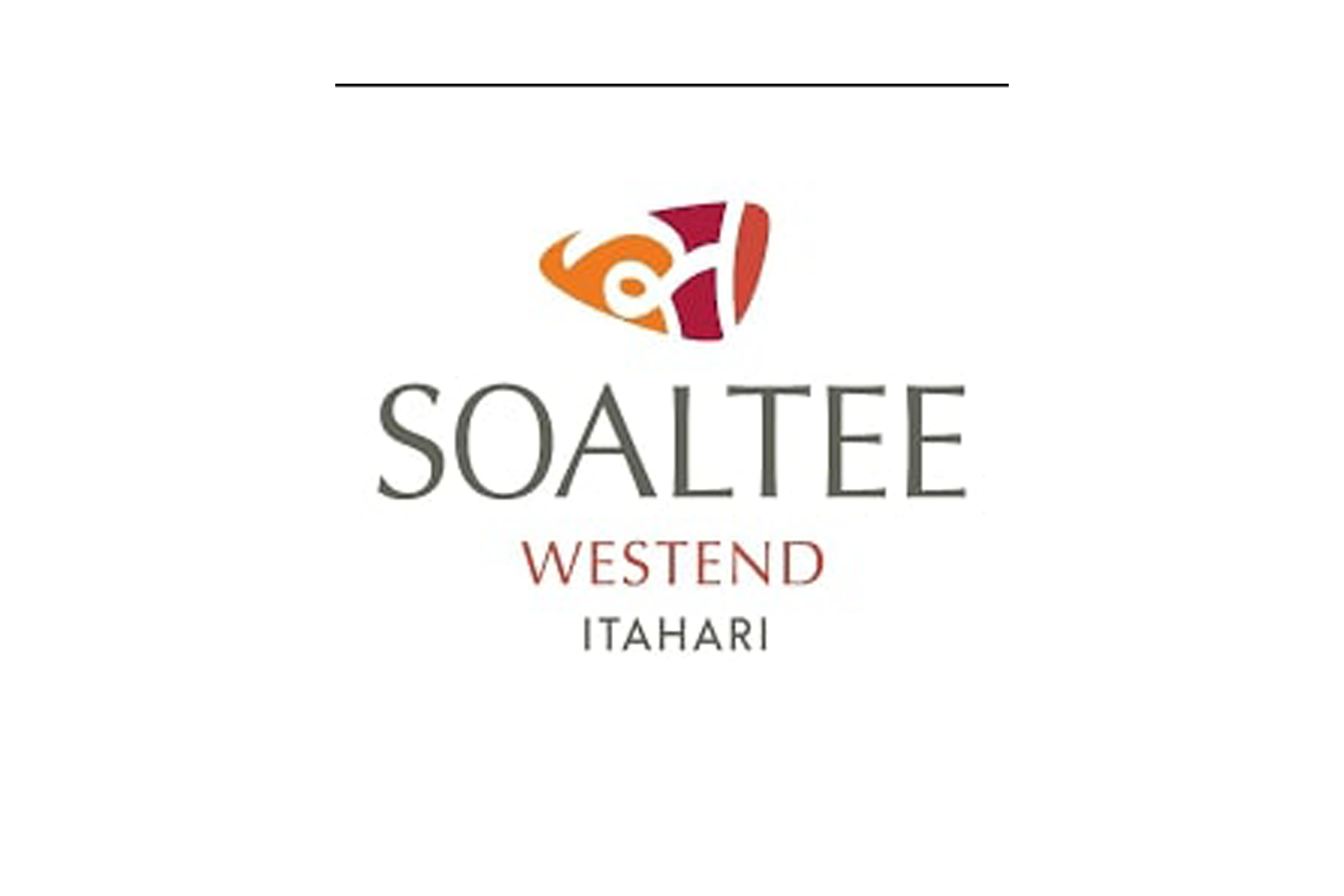 solti