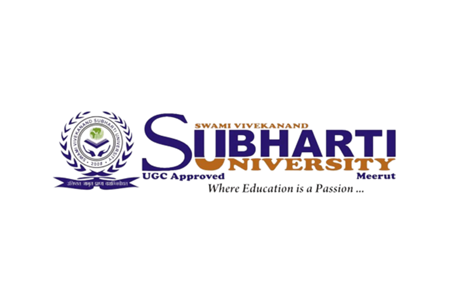subharati